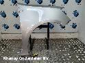 View Auto part VOORSCHERM R RENAULT CLIO 2013