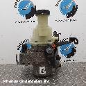 View Auto part STUURPOMP DACIA SANDERO STEPWAY 2019