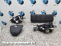 View Auto part AIRBAG SET FORD GALAXY 2016