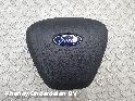 View Auto part AIRBAG SET FORD GALAXY 2016