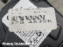 View Auto part AIRBAG SET FORD GALAXY 2016