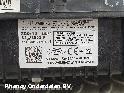 View Auto part AIRBAG SET FORD GALAXY 2016