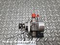 View Auto part BRANDSTOF POMP VOOR DE RAIL (HOGE DRUK) FORD KUGA 2018