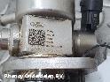 View Auto part BRANDSTOF POMP VOOR DE RAIL (HOGE DRUK) FORD KUGA 2018