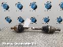 View Auto part AANDRIJFAS L FORD FOCUS C MAX 2007