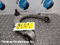 View Auto part DRAAGARM BOVEN LV BMW 5 SERIES 2010