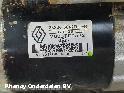 View Auto part STARTMOTOR RENAULT SCENIC 2019