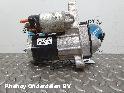 View Auto part STARTMOTOR RENAULT SCENIC 2019
