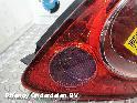 View Auto part R Taillight FORD KA 2011