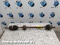 View Auto part Right Driveshaft FORD KA 2011