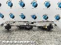 View Auto part RUITENWISSERMOTOR VOOR DODGE CALIBER 2008