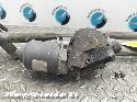 View Auto part RUITENWISSERMOTOR VOOR DODGE CALIBER 2008