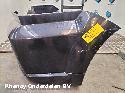 View Auto part BUMPER ACHTER DODGE CALIBER 2008