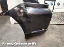 View Auto part BUMPER ACHTER DODGE CALIBER 2008