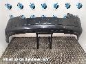 View Auto part BUMPER ACHTER DODGE CALIBER 2008