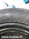 View Auto part VELG DODGE CALIBER 2008