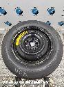 View Auto part VELG DODGE CALIBER 2008