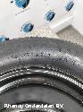 View Auto part VELG DODGE CALIBER 2008