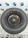 View Auto part VELG DODGE CALIBER 2008