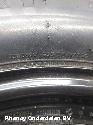 View Auto part VELG DODGE CALIBER 2008