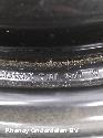View Auto part VELG DODGE CALIBER 2008