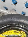 View Auto part VELG DODGE CALIBER 2008