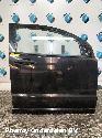 View Auto part PORTIER RV DODGE CALIBER 2008