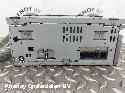 View Auto part RADIO DODGE CALIBER 2008