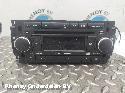 View Auto part RADIO DODGE CALIBER 2008