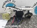 View Auto part KACHEL BEDIENINGSPANEEL DODGE CALIBER 2008
