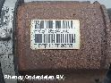 View Auto part AANDRIJFAS R DODGE CALIBER 2008