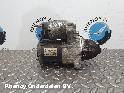 View Auto part STARTMOTOR DODGE CALIBER 2008