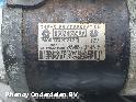 View Auto part STARTMOTOR DODGE CALIBER 2008