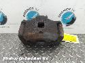 View Auto part REM KLAUW DODGE CALIBER 2008