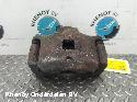View Auto part REM KLAUW DODGE CALIBER 2008