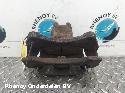 View Auto part REM KLAUW DODGE CALIBER 2008