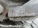 View Auto part Turbocharger AUDI Q7 2017