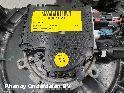 View Auto part ADBLUE POMP DACIA SANDERO STEPWAY 2019