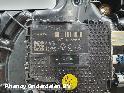 View Auto part ADBLUE POMP DACIA SANDERO STEPWAY 2019