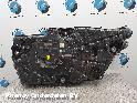 View Auto part ADBLUE POMP DACIA SANDERO STEPWAY 2019