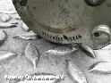 View Auto part STARTMOTOR OPEL / VAUXHALL INSIGNIA 2010