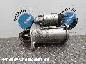 View Auto part STARTMOTOR OPEL / VAUXHALL INSIGNIA 2010