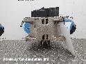 View Auto part DYNAMO RENAULT MEGANE 2012