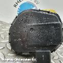 View Auto part GASKLEPHUIS FORD TRANSIT CONNECT 2015