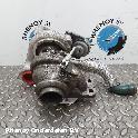 View Auto part TURBO FORD TRANSIT CONNECT 2015