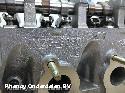 View Auto part CILINDERKOP FORD KA 2007
