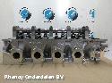 View Auto part CILINDERKOP FORD KA 2007