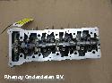 View Auto part CILINDERKOP FORD KA 2007