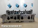View Auto part CILINDERKOP FORD KA 2007