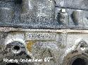 View Auto part CILINDERKOP FORD FIESTA 2006